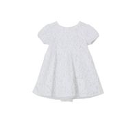 s.Oliver Robe blanc, Taille 80