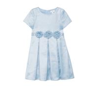 s.Oliver Robe bleu ciel, Taille 104