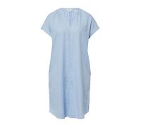 s.Oliver Robe bleu clair, Taille 46