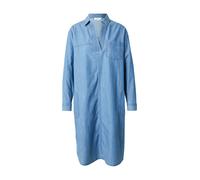 s.Oliver Robe bleu denim, Taille 38