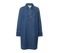 s.Oliver Robe bleu denim, Taille 40