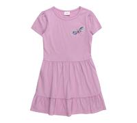 s.Oliver Robe bleu / éosine / noir / argent, Taille 104