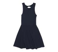 s.Oliver Robe bleu marine, Taille 134