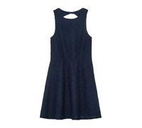 s.Oliver Robe bleu marine, Taille 146