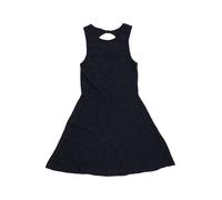 s.Oliver Robe bleu marine, Taille 146