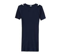 s.Oliver Robe bleu marine, Taille 176