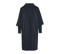 s.Oliver Robe bleu marine, Taille 34