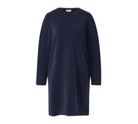 s.Oliver Robe bleu marine, Taille 36