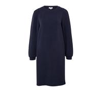 s.Oliver Robe bleu marine, Taille 40