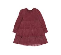 s.Oliver Robe bordeaux, Taille 122