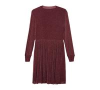 s.Oliver Robe bordeaux, Taille 170