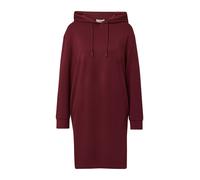 s.Oliver Robe bordeaux, Taille 38