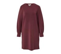 s.Oliver Robe bordeaux, Taille 40