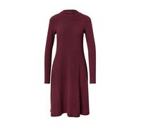 s.Oliver Robe bordeaux, Taille 40