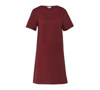 s.Oliver Robe bordeaux, Taille 44