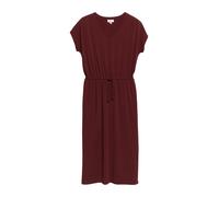 s.Oliver Robe bordeaux, Taille 48