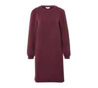 s.Oliver Robe bordeaux, Taille 48