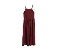 s.Oliver Robe bordeaux, Taille 48
