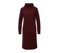 s.Oliver Robe bordeaux, Taille M