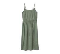 s.Oliver Robe vert pastel, Taille 152