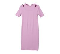 s.Oliver Robe violet, Taille 170