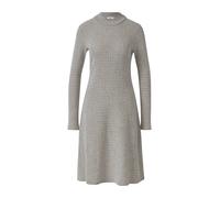 s.Oliver Robe crème / noir, Taille 38