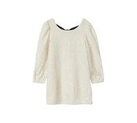 s.Oliver Robe crème, Taille 116