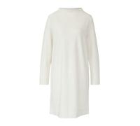 s.Oliver Robe crème, Taille 44