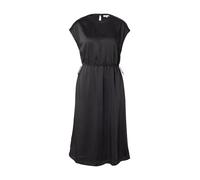 s.Oliver Robe d’été noir, Taille 44