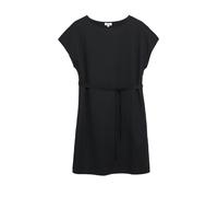 s.Oliver Robe d’été noir, Taille 44