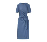 s.Oliver Robe d’été opal, Taille 38