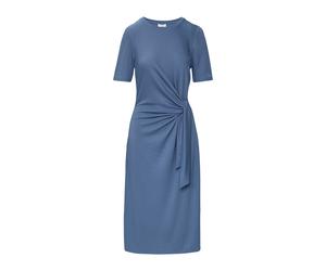 s.Oliver Robe d’été opal, Taille 38