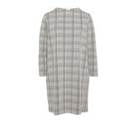 s.Oliver Robe écru / anthracite, Taille 52