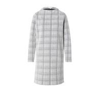 s.Oliver Robe écru / noir, Taille 32