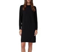 s.Oliver Robe en Tricot à Manches Longues, 9999, 44