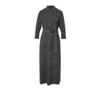 s.Oliver Robe gris foncé, Taille 46