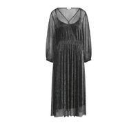 s.Oliver Robe gris foncé, Taille 48
