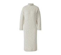 s.Oliver Robe gris, Taille 34