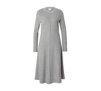 s.Oliver Robe gris, Taille L