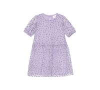 s.Oliver Robe lavande / argent, Taille 128