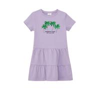 s.Oliver Robe lavande, Taille 104