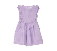 s.Oliver Robe lavande, Taille 110