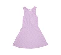 s.Oliver Robe lavande, Taille 164