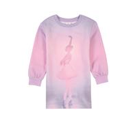 s.Oliver Robe lilas / rose, Taille 104