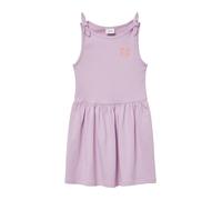 s.Oliver Robe lilas, Taille 122