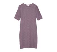 s.Oliver Robe lilas, Taille 158