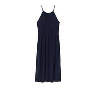 s.Oliver Robe marine, Taille 164