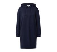 s.Oliver Robe marine, Taille 40