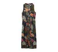 s.Oliver Robe mélange de couleurs, Taille 152