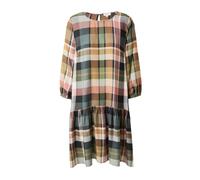 s.Oliver Robe mélange de couleurs, Taille 34